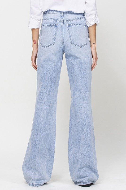 90’S VINTAGE FLARE