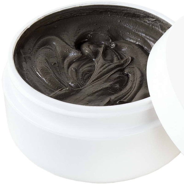 DEAD SEA MUD DETOX MASK | WREN & CHAR