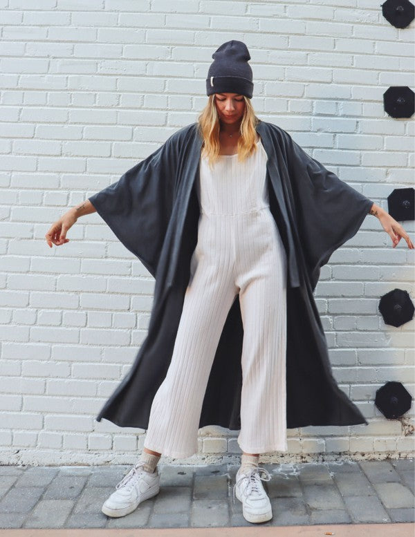 DAWN ROBE