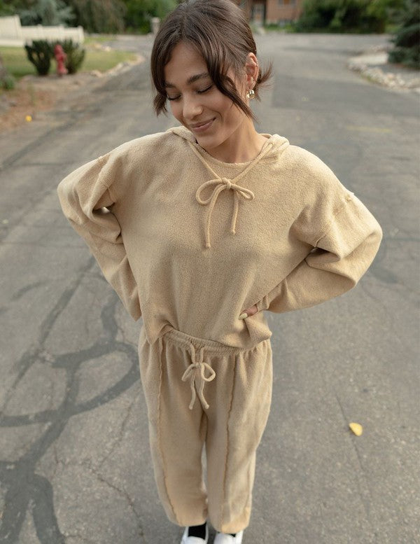 KENDRA PANT