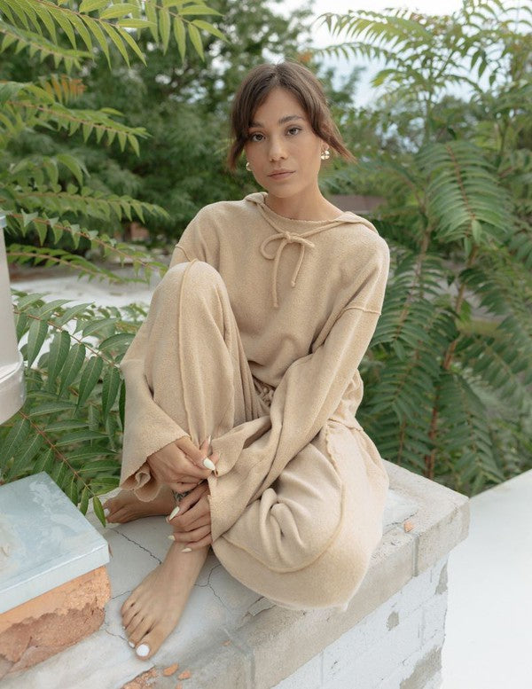 KENDRA PANT