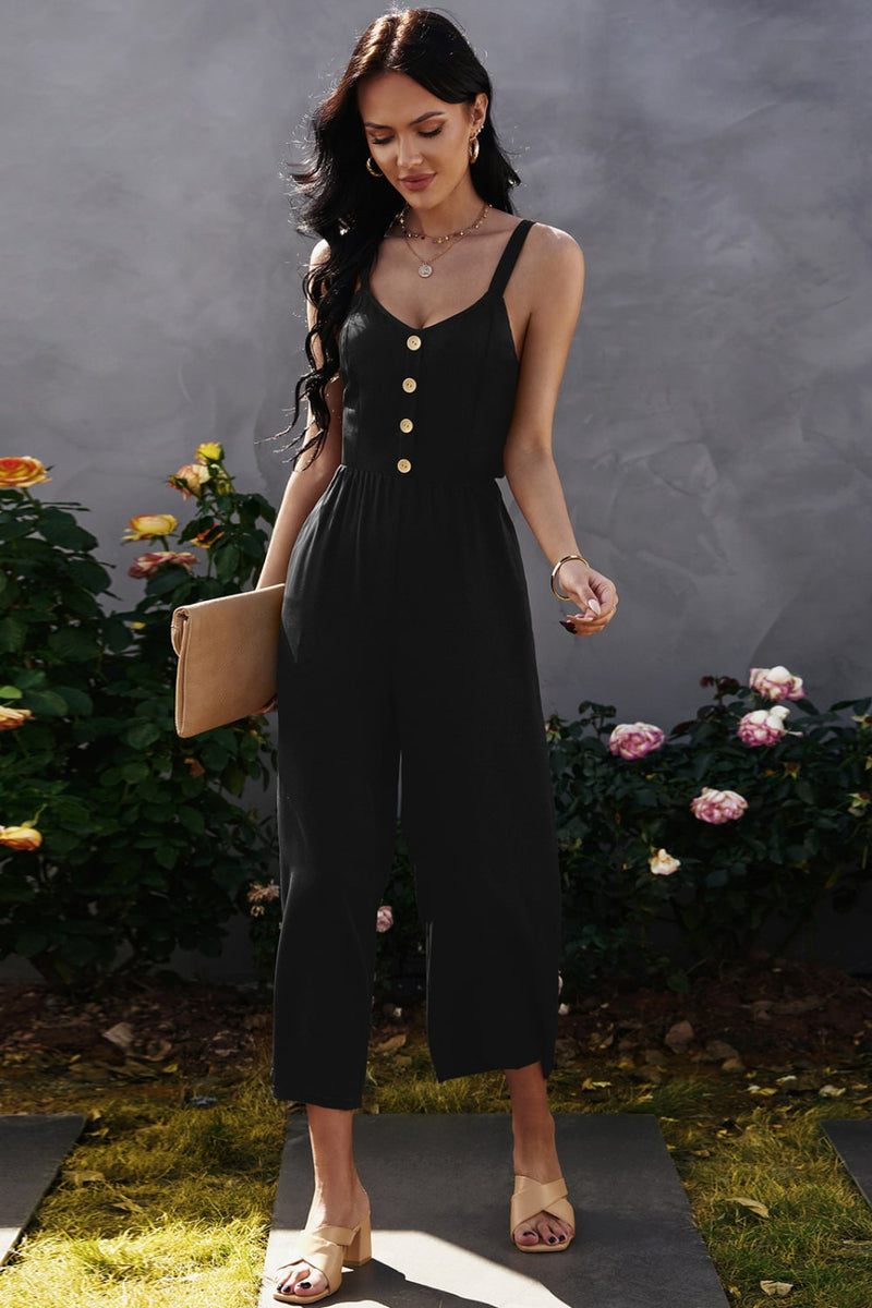 MARIA JUMPSUIT