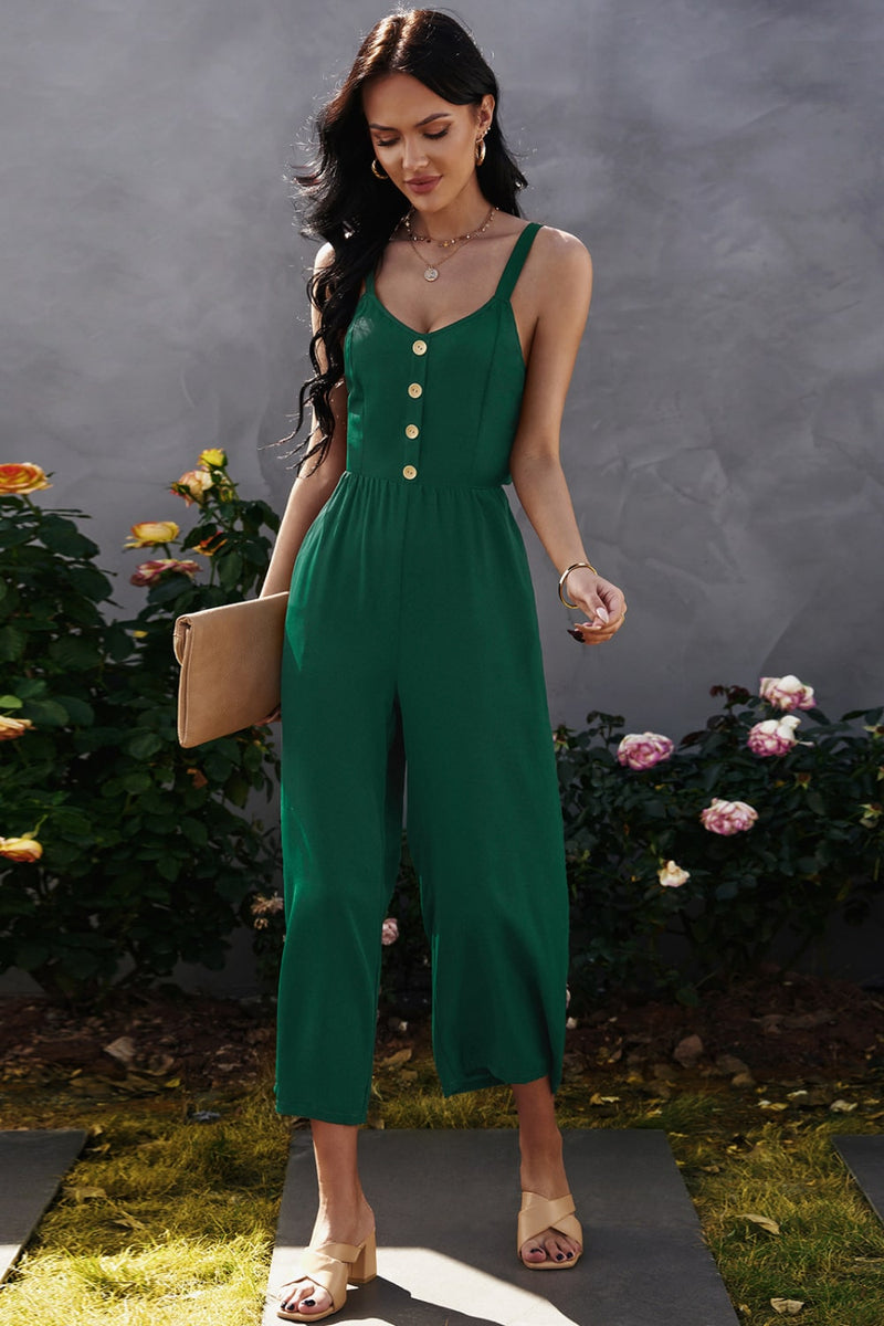 MARIA JUMPSUIT