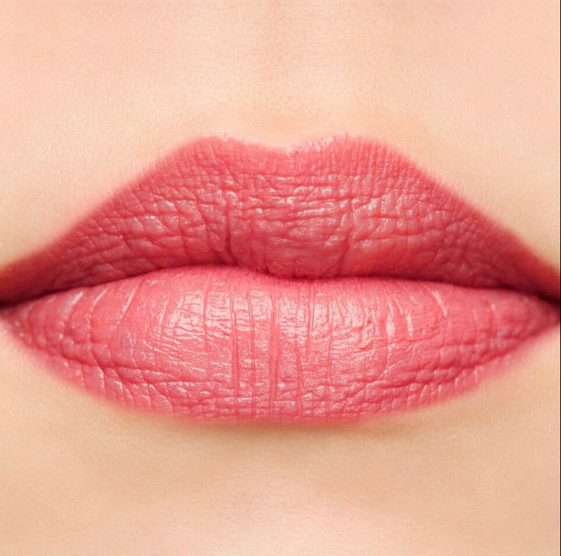 KASEY TINTED LIP BALM | WREN & CHAR