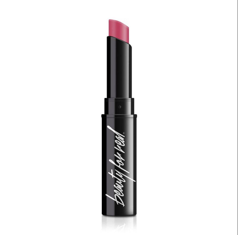 KASEY TINTED LIP BALM | WREN & CHAR