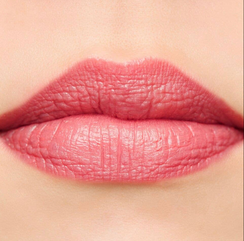 JJ Tinted Lip Balm | WREN & CHAR